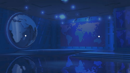 Nowelizacja ustawy madialnej