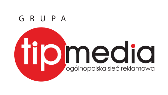 Grupa Tipmedia sp. z o.o.