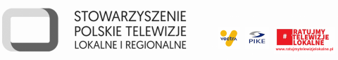 Stowarzyszenie Polskich Telewizji Lokalnych i Regionalnych