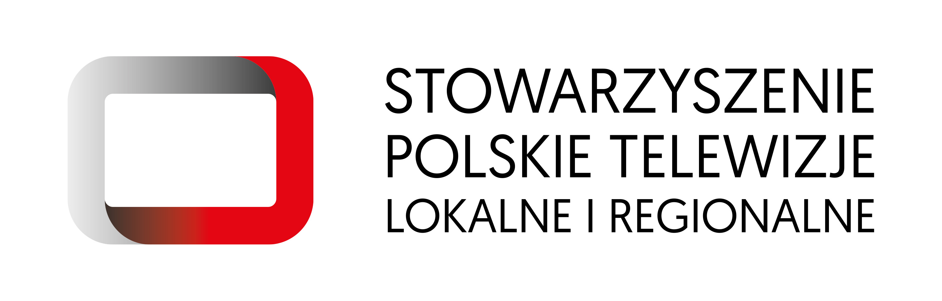 Stowarzyszenie Polskich Telewizji Lokalnych i Regionalnych